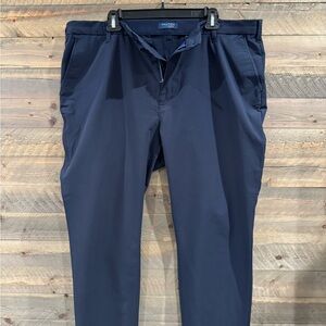 Navtech pants by Nautica